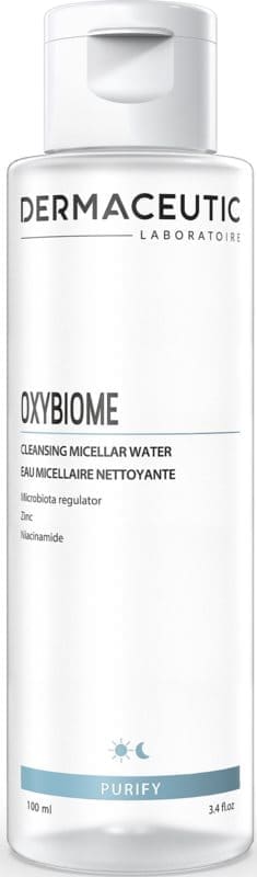 Dermaceutic Purify Oxybiome