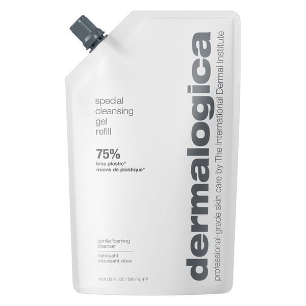 Dermalogica Special Cleansing Gel Refil