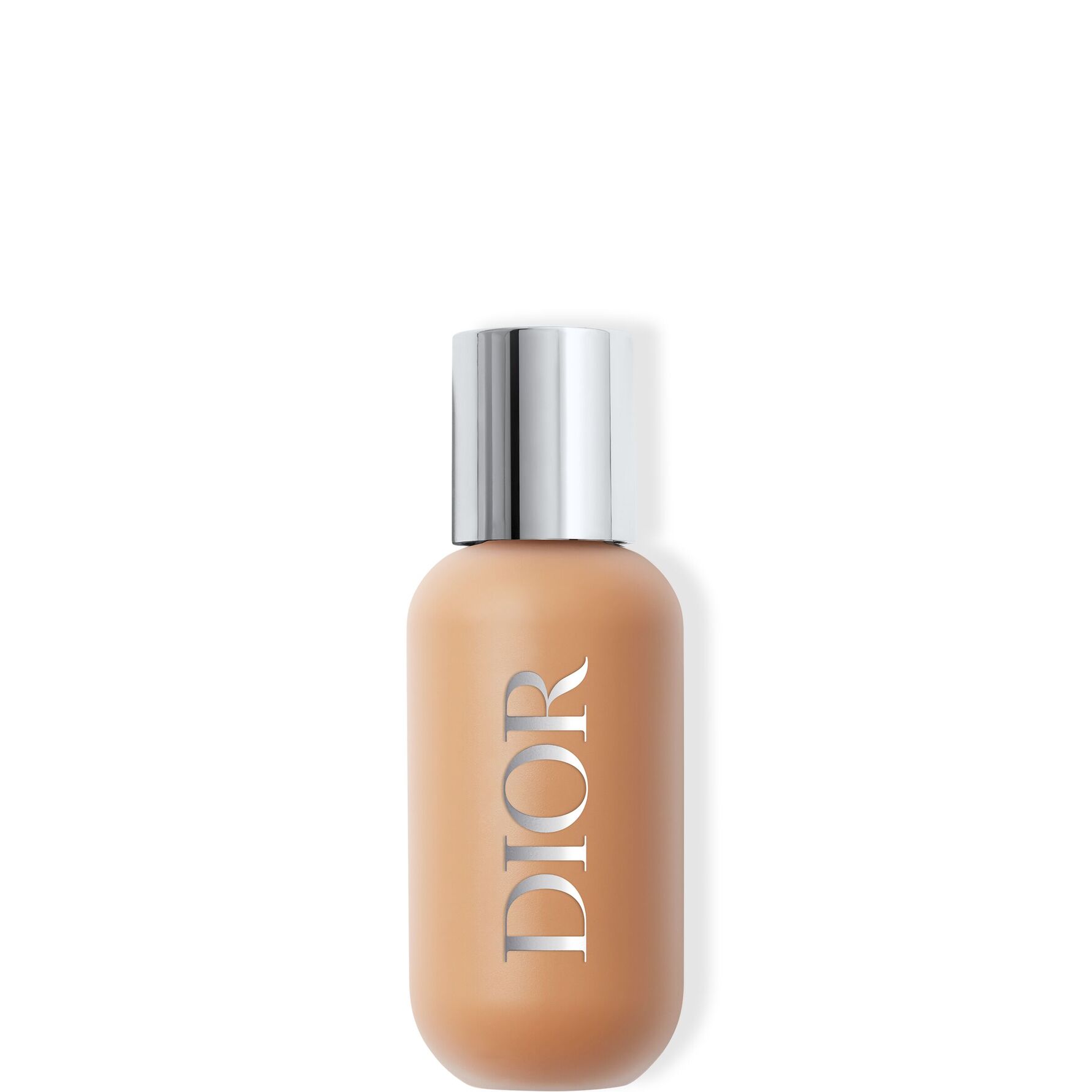 Dior Backstage Face & Body Foundation