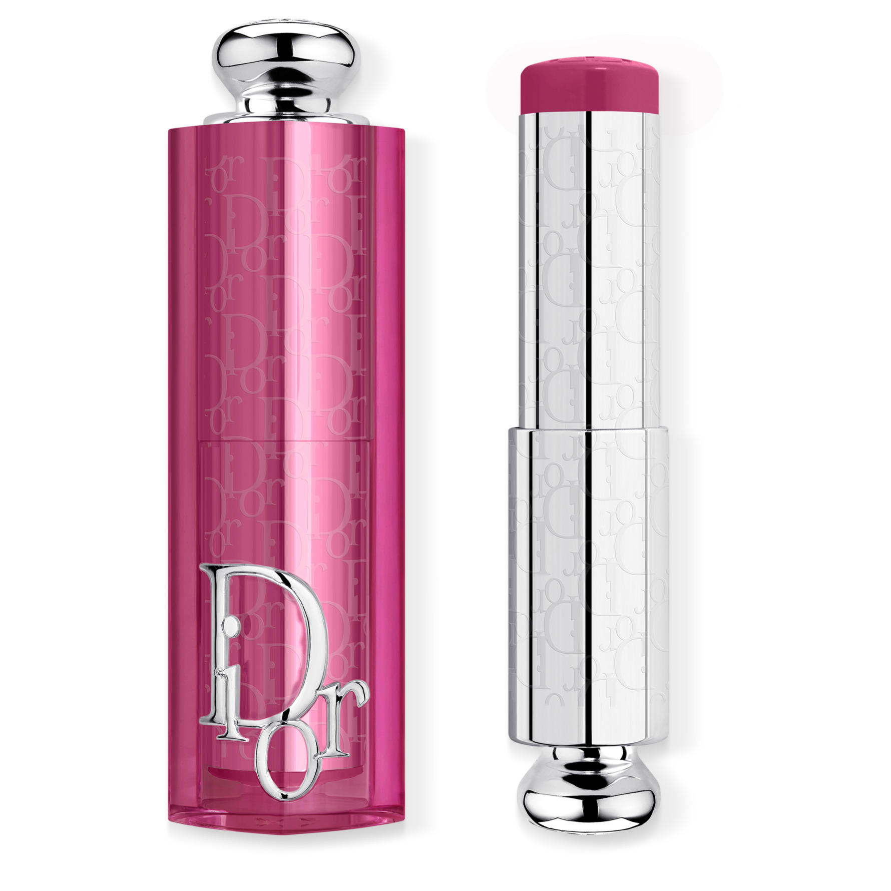 Dior Backstage Rosy Glow Blush Stick
