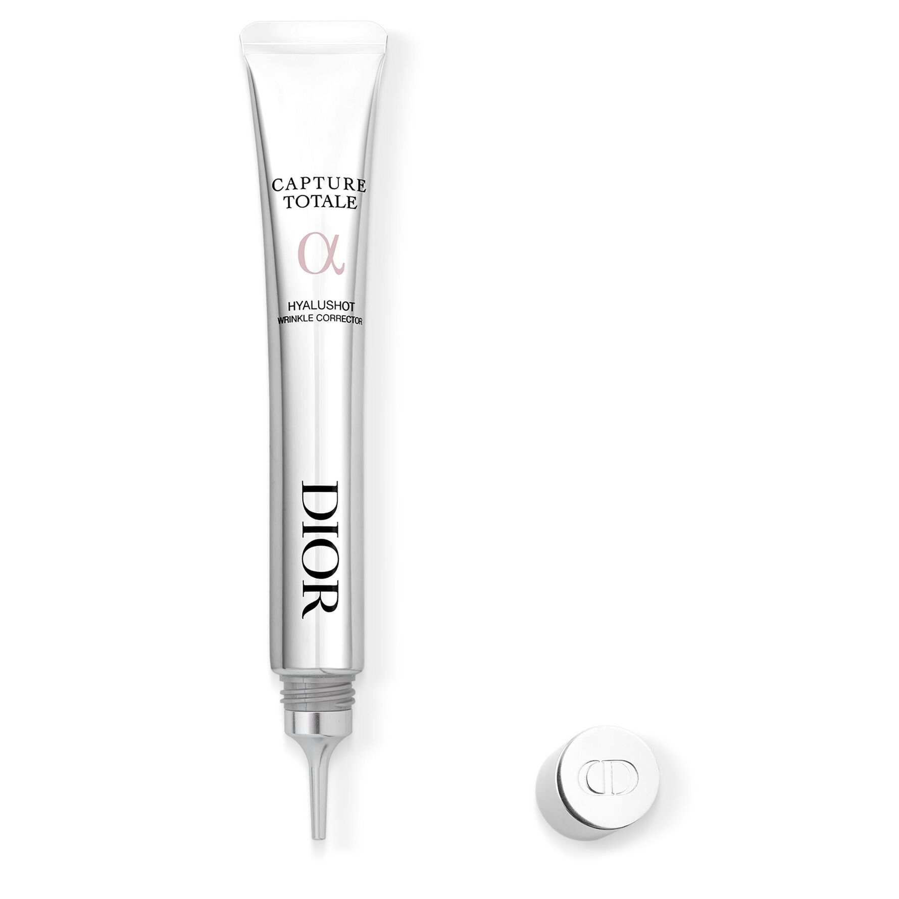 Dior Capture Totale Hyalushot Concentre