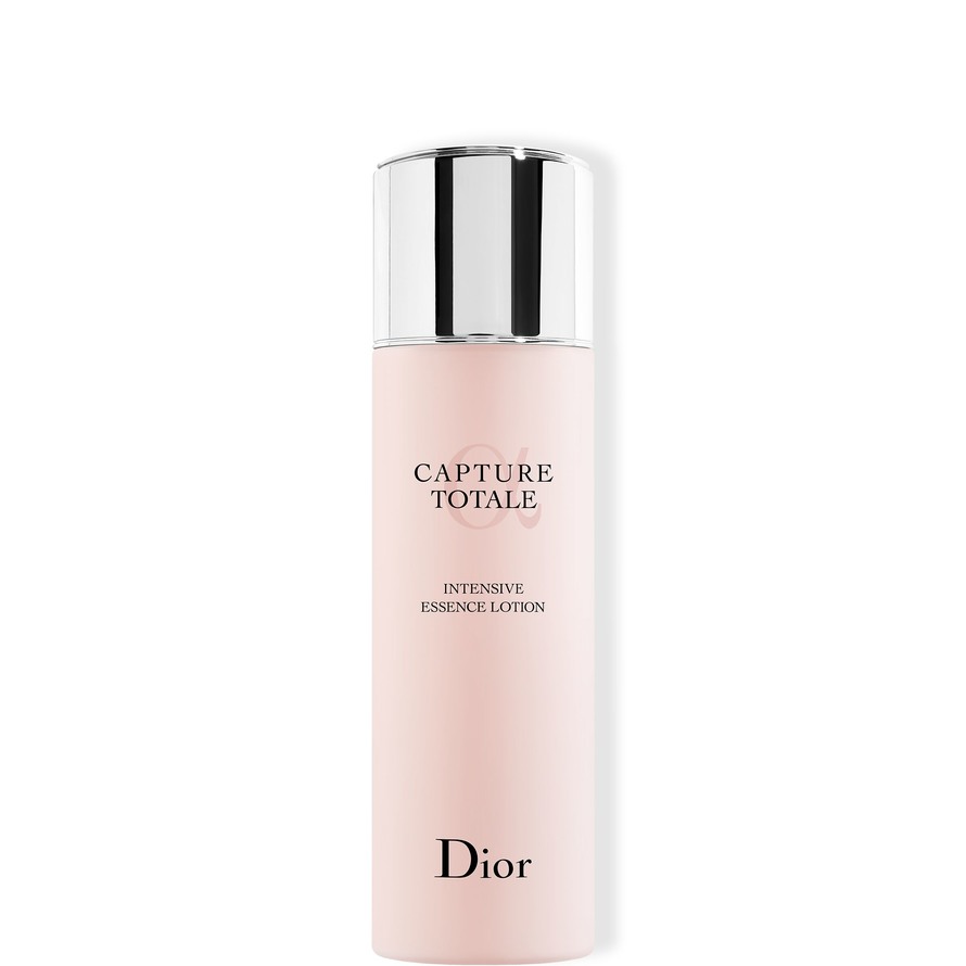 Dior Capture Totale Intensive Essence Lotion