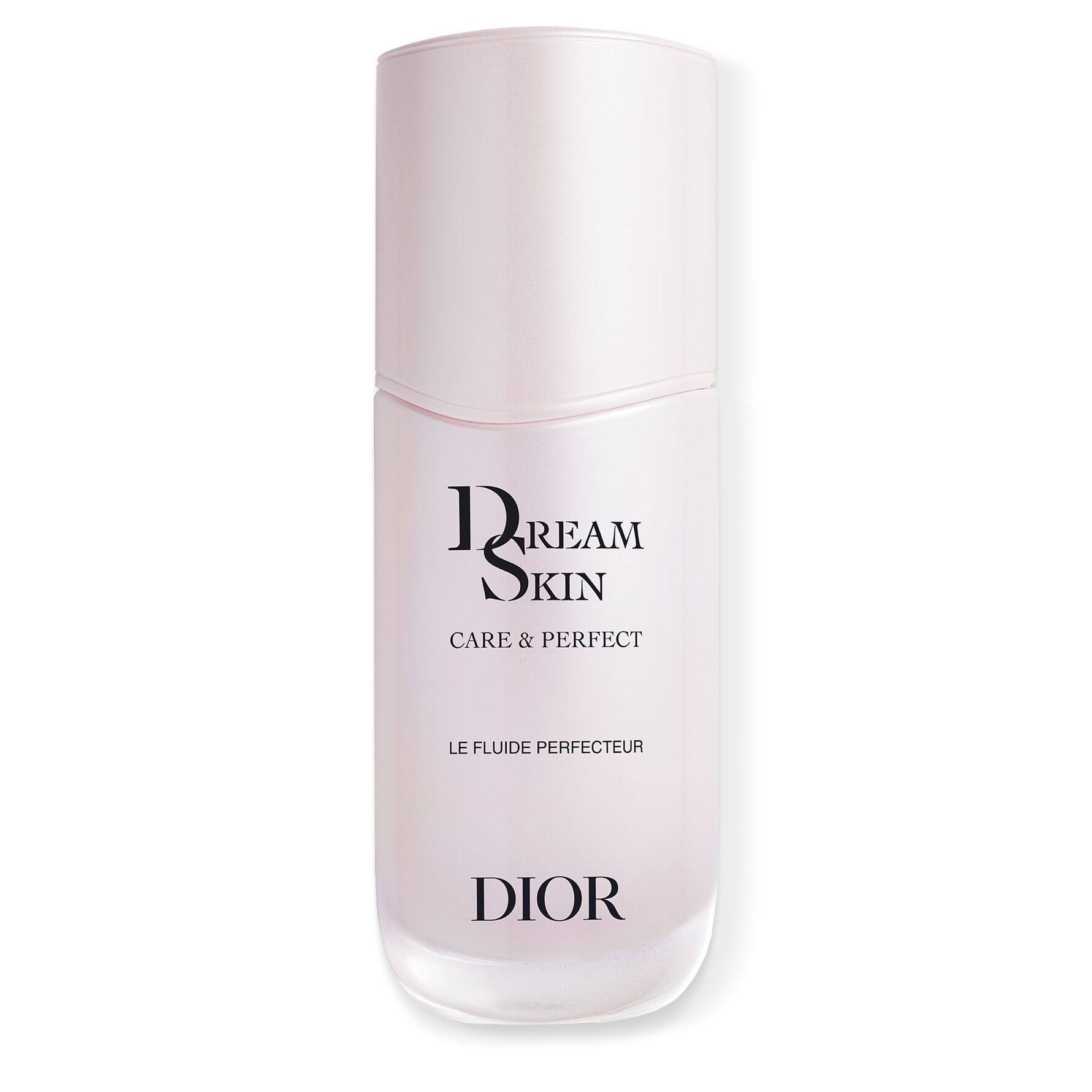 Dior Dreamskin Care & Perfect Le Fluide Perfecteur