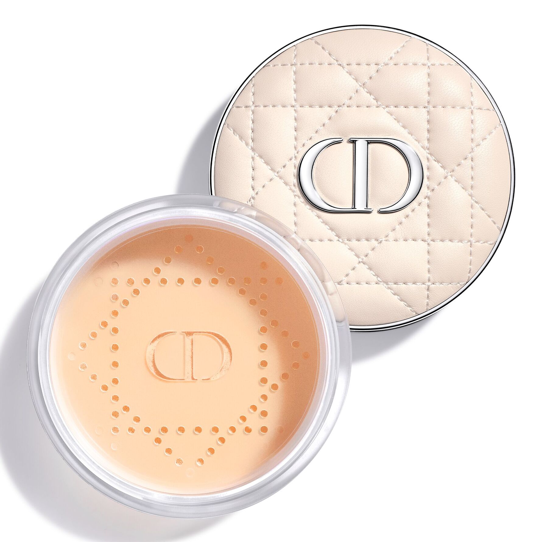 Dior Forever Loose Powder