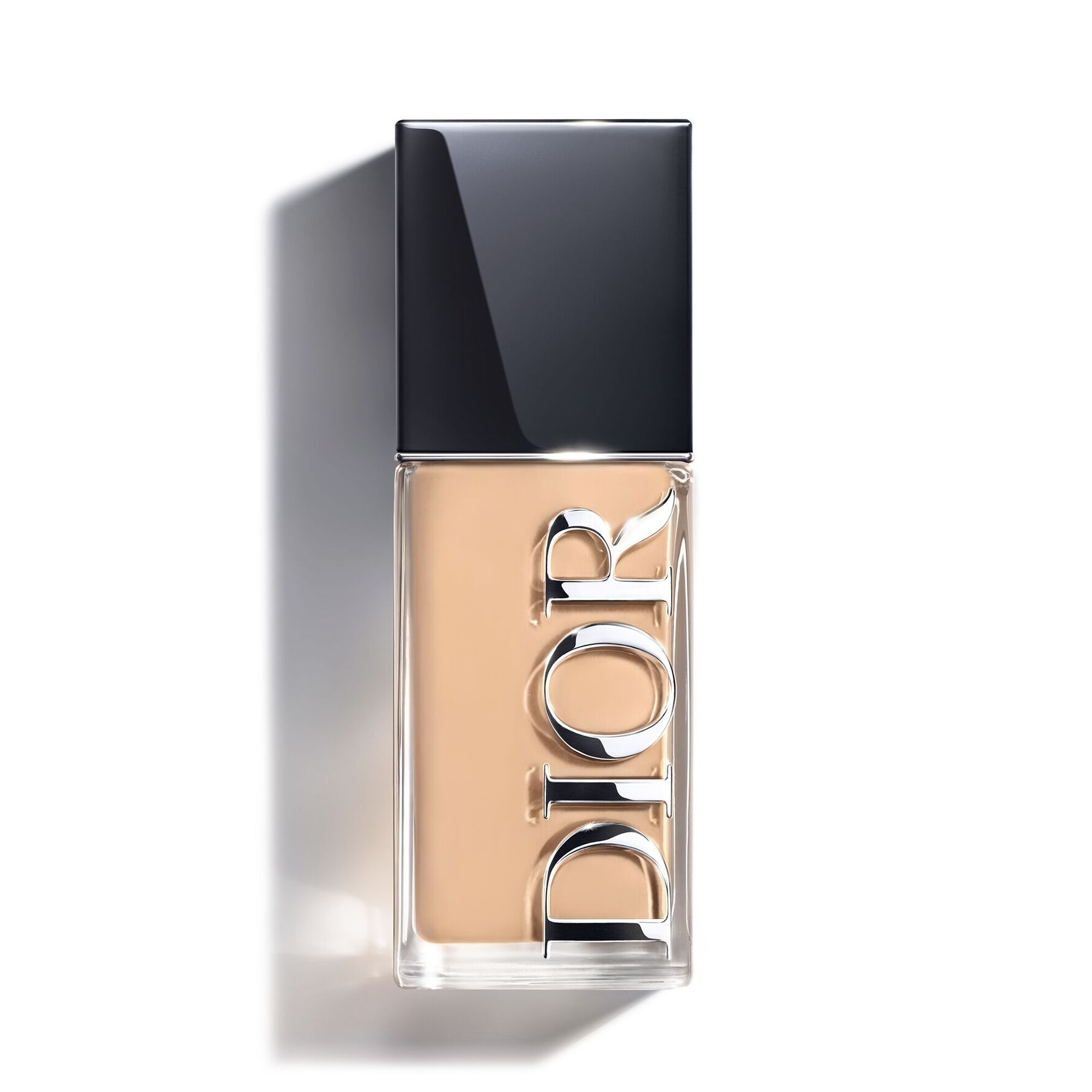 Dior Forever Skin Glow Foundation