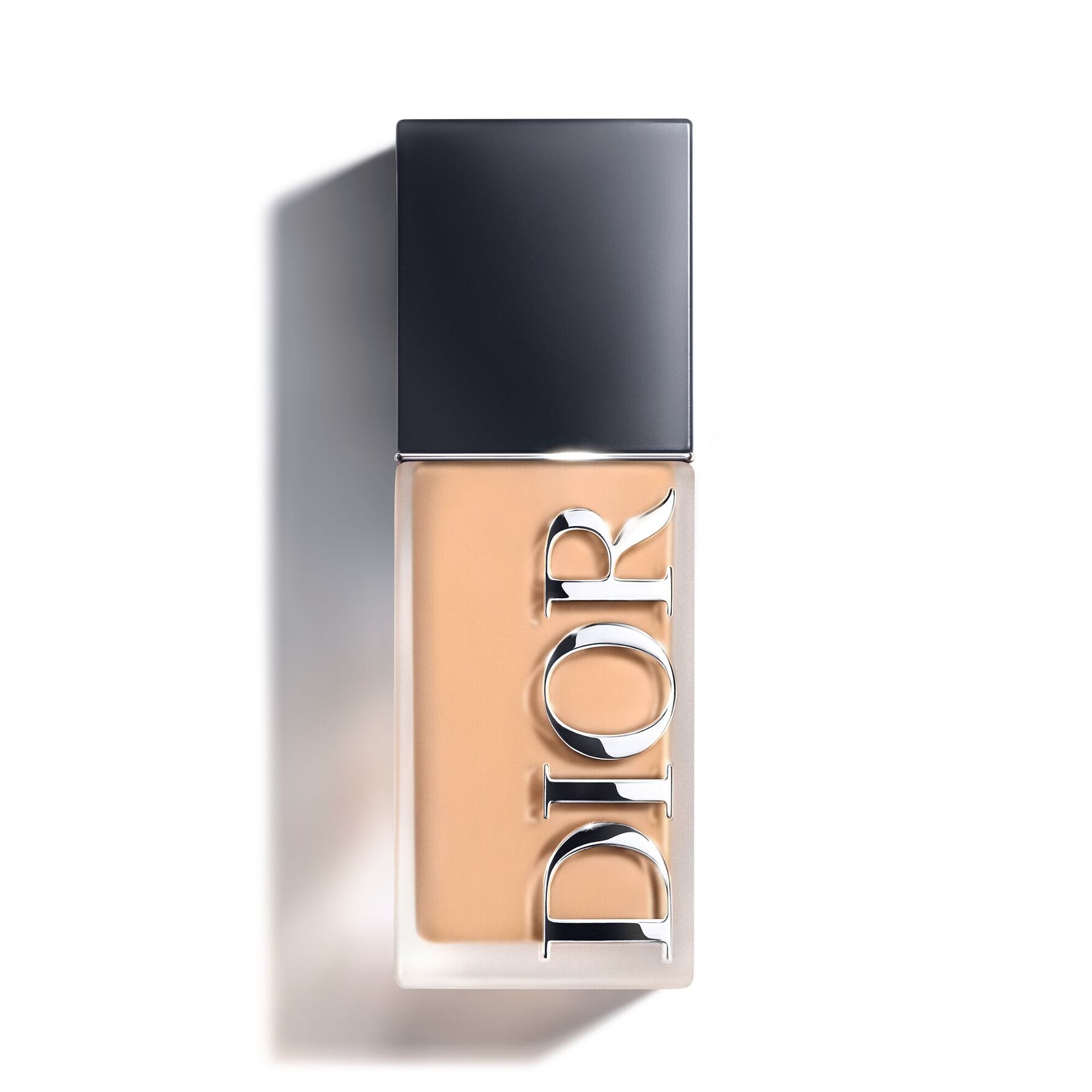 Dior Forever Skin Wear Foundation