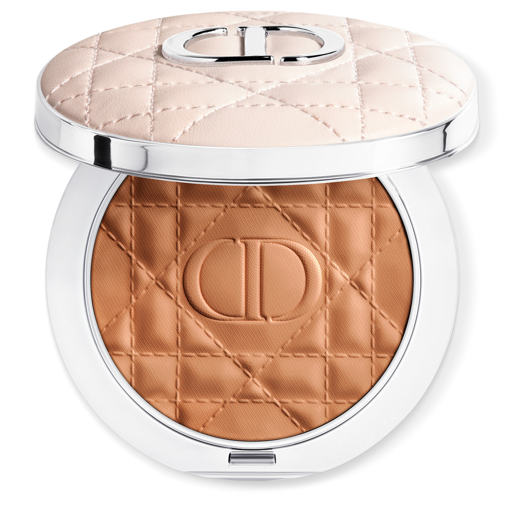 Dior Forever