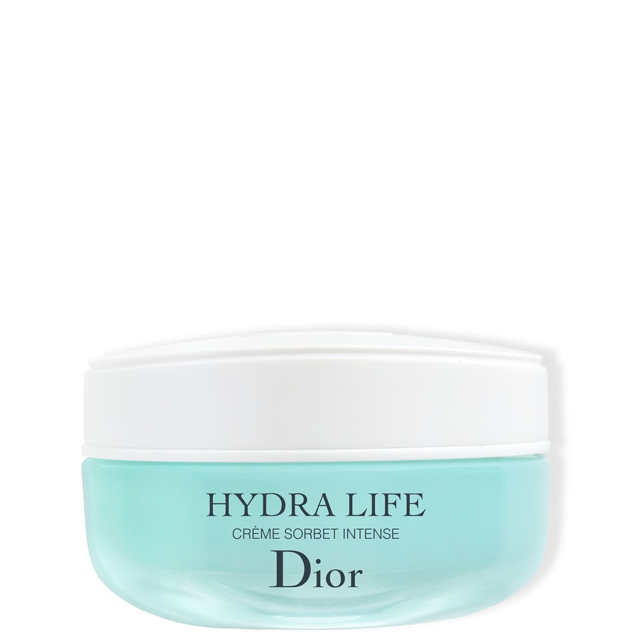 Dior Hydra Life Intense Sorbet Creme