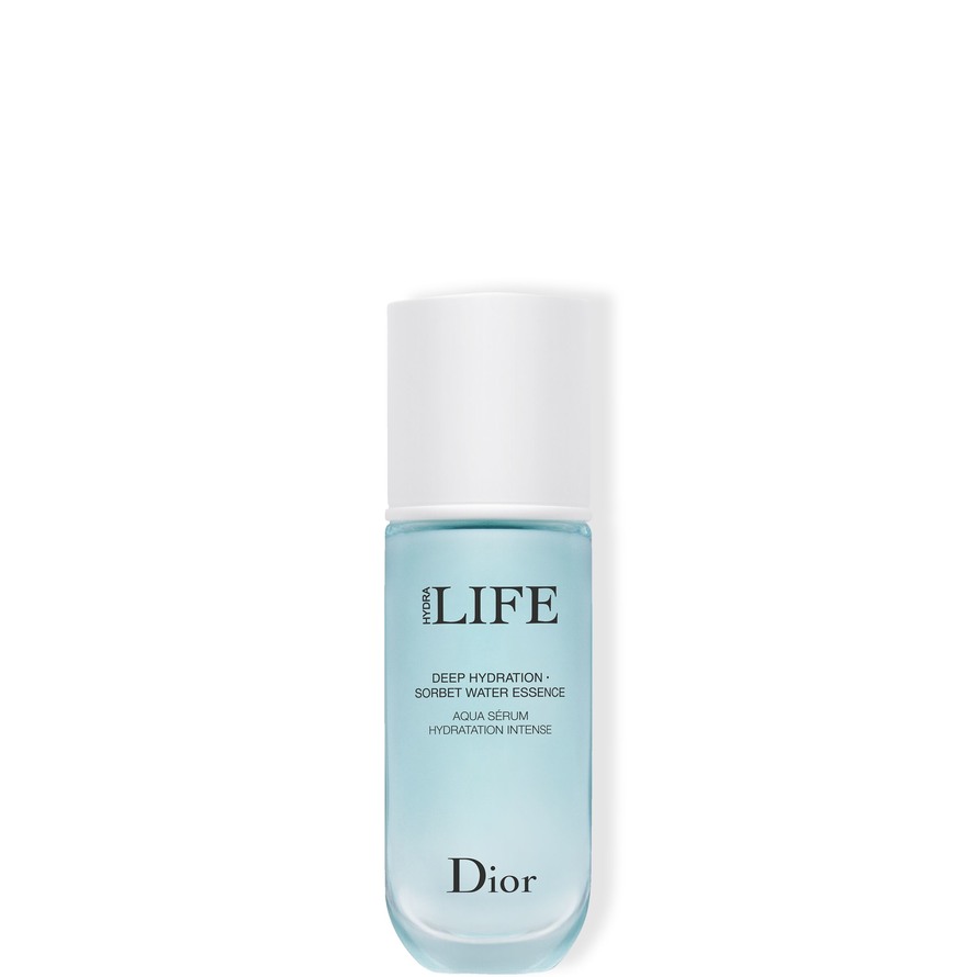 Dior Hydra Life Sorbet Water Essence