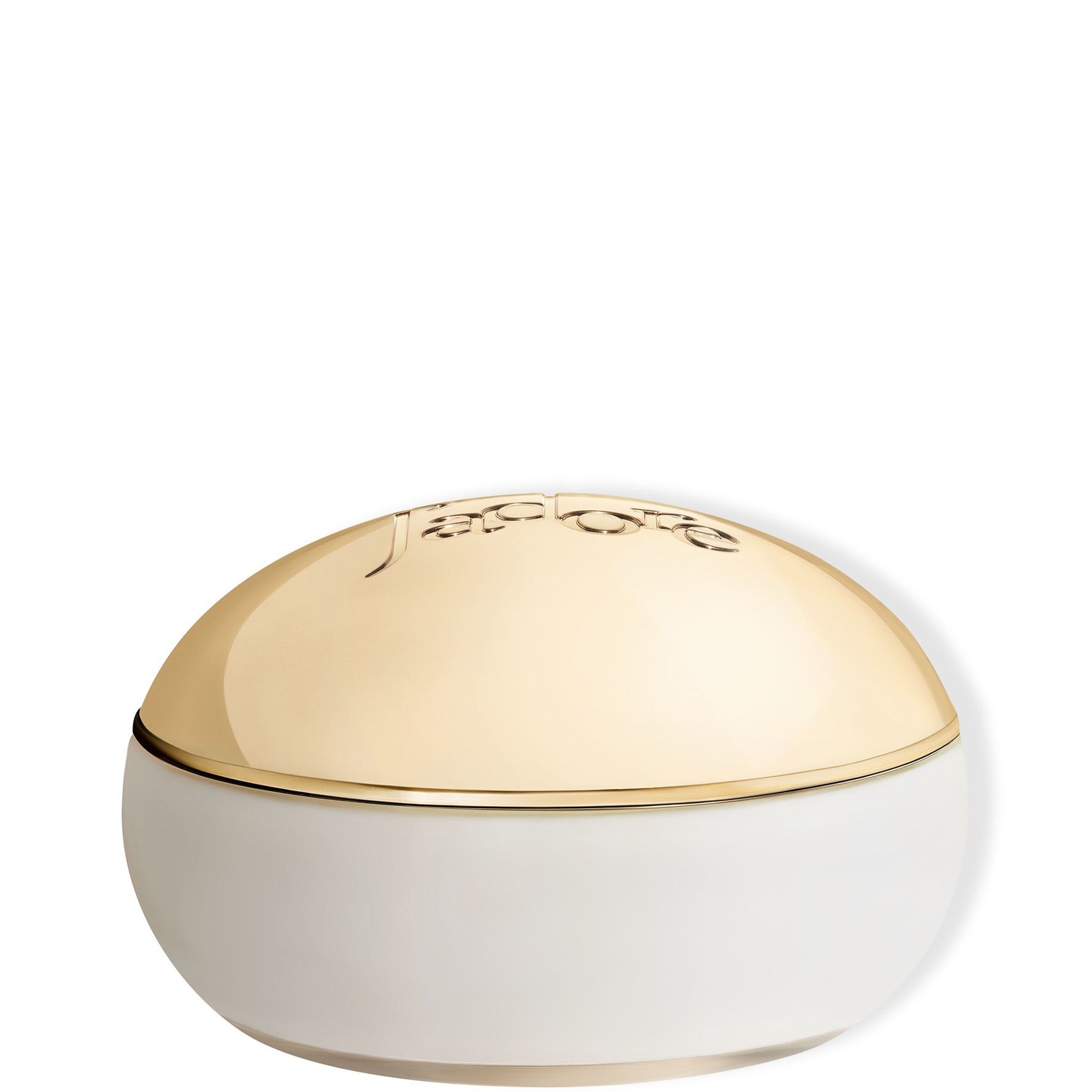Dior J'adore Les Adorables Body Cream