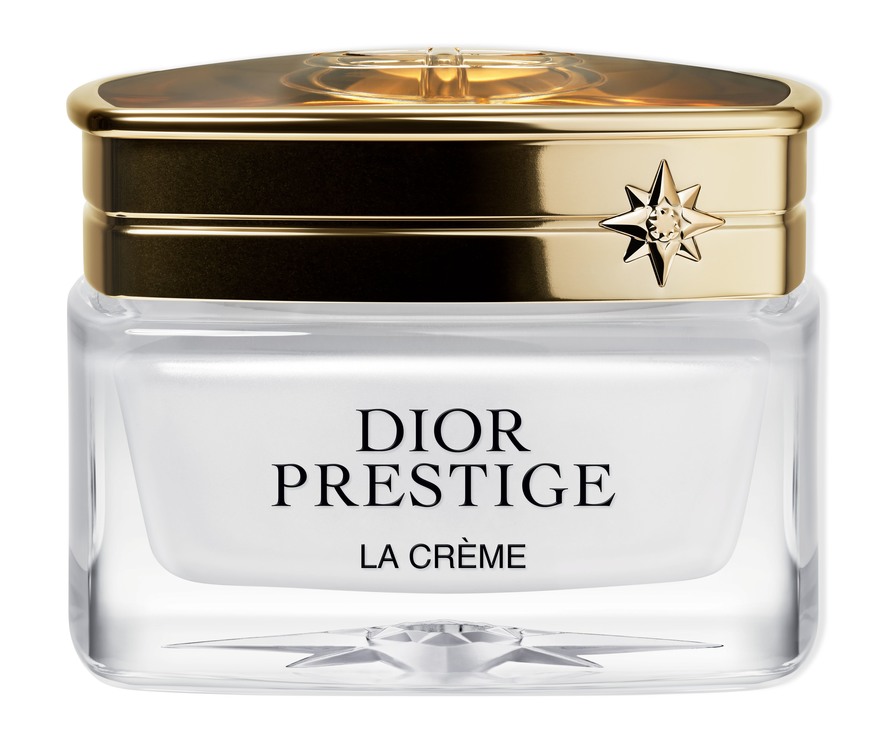 Dior Prestige La Crème Essentielle