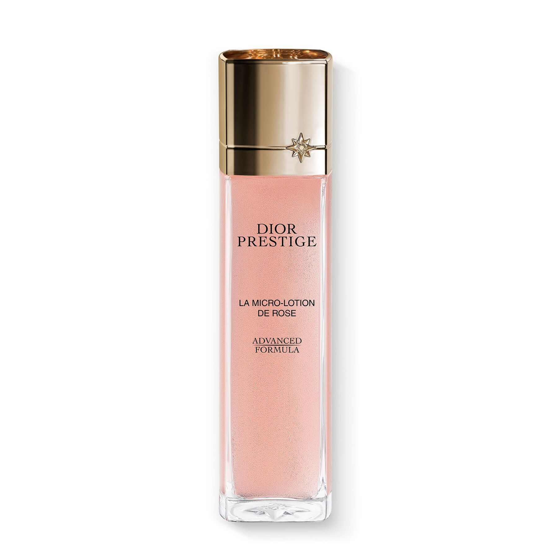 Dior Prestige La Micro-Lotion de Rose Advanced Formula