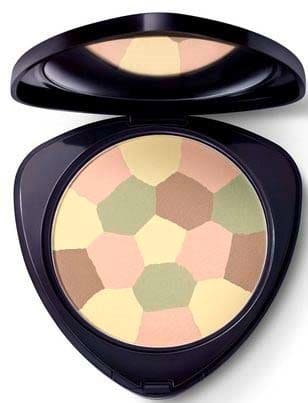 Dr. Hauschka Colour Correcting Powder