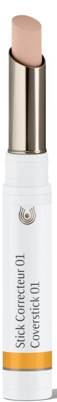 Dr. Hauschka Coverstick