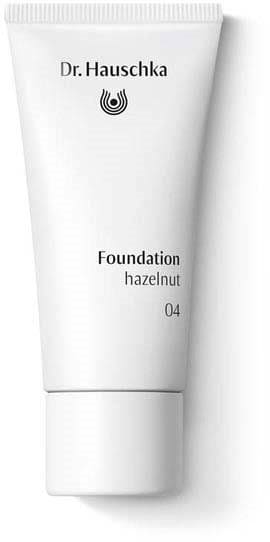 Dr. Hauschka Foundation