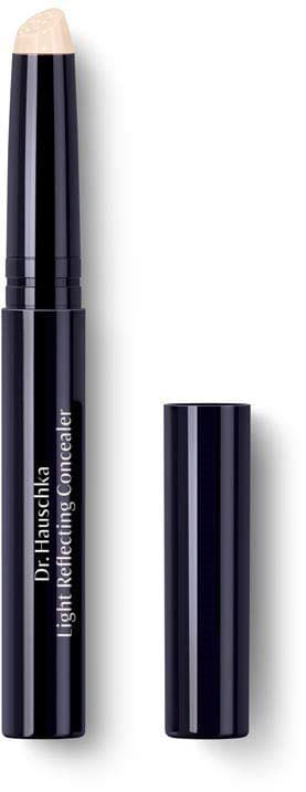 Dr. Hauschka Light Reflecting Concealer