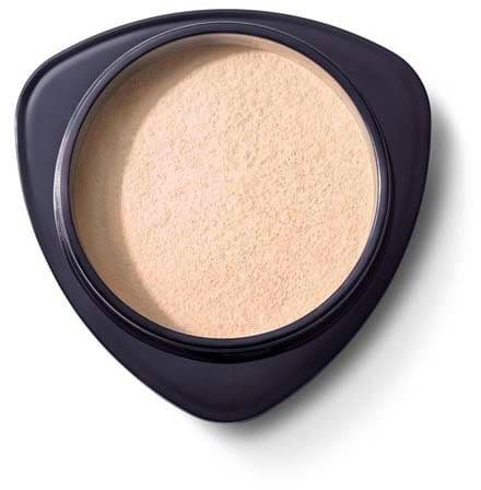 Dr. Hauschka Loose Powder