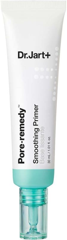 Dr.Jart+ Pore·remedy Smoothing Primer