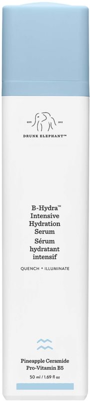Drunk Elephant B-Hydra Intensive Hydration Serum