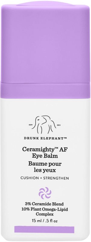 Drunk Elephant Ceramighty™ AF Eye Balm