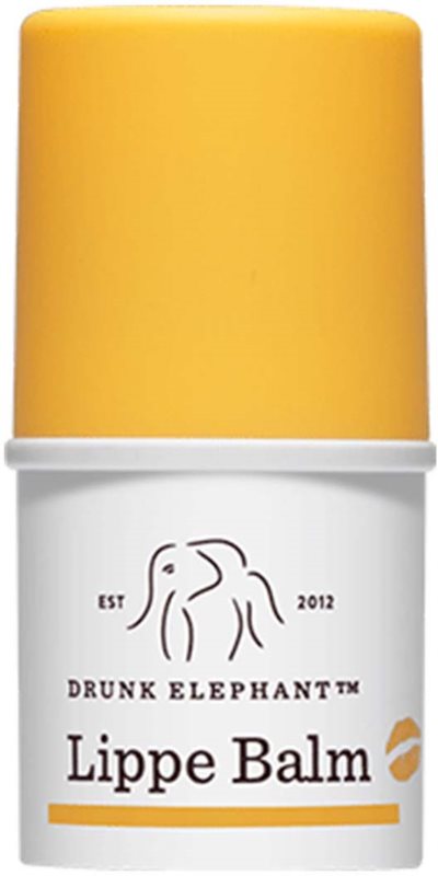 Drunk Elephant Lippe Balm