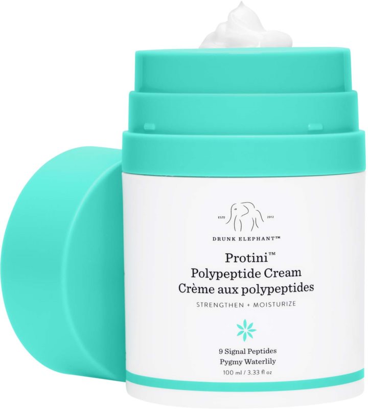 Drunk Elephant Protini Polypeptide Cream Jumbo