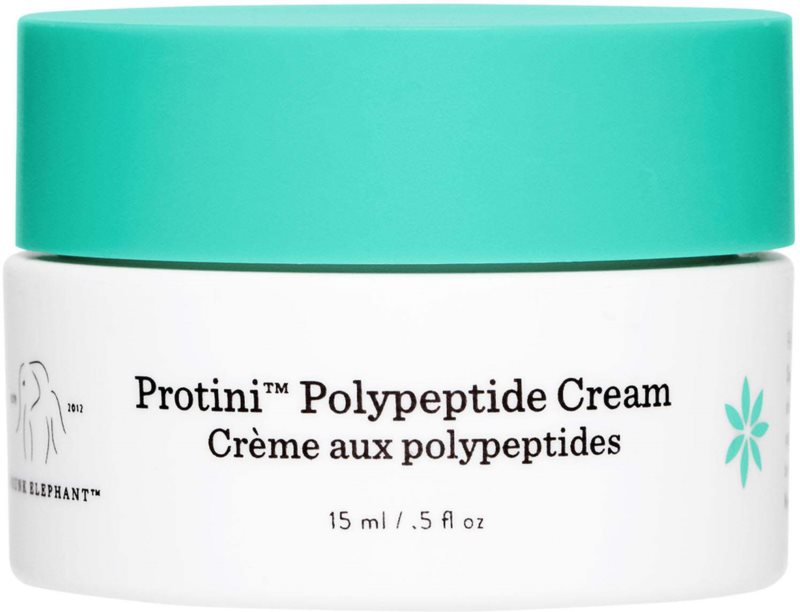 Drunk Elephant Protini Polypeptide Cream Mini