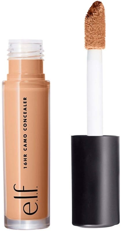 e.l.f 16HR Camo Concealer