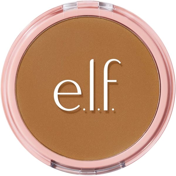 e.l.f Halo Glow Powder Filter