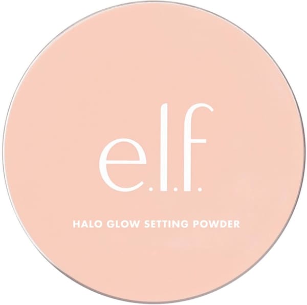 e.l.f Halo Glow Setting Powder