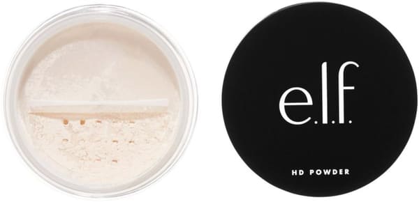 e.l.f High Definition Powder