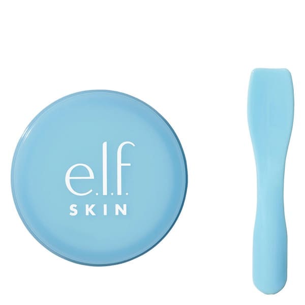 e.l.f Holy Hydration Lip Mask