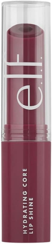 e.l.f Hydrating Core Lip Shine Delightful