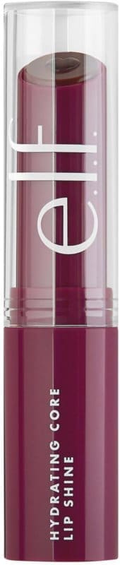 e.l.f Hydrating Core Lip Shine Ecstatic