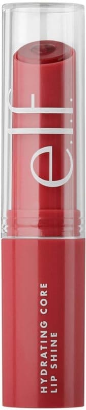 e.l.f Hydrating Core Lip Shine Joyful