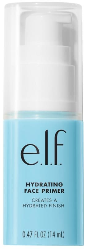e.l.f Hydrating Face Primer Small