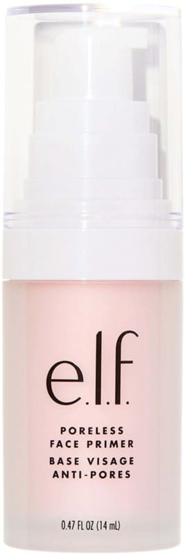 e.l.f Poreless Face Primer Small