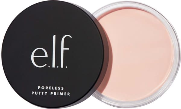 e.l.f Poreless Putty Primer