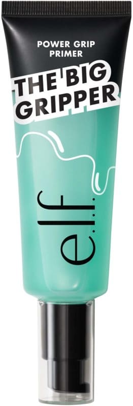 e.l.f Power Grip Jumbo Primer