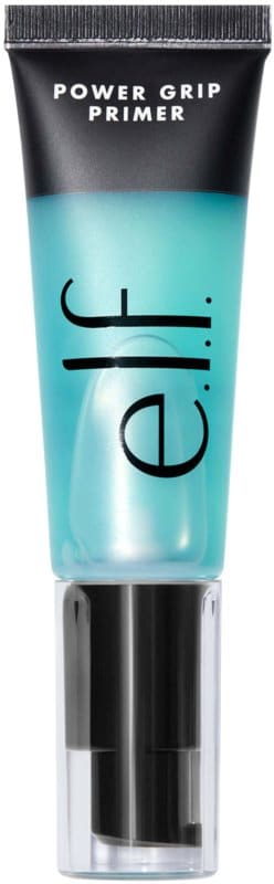 e.l.f Power Grip Primer
