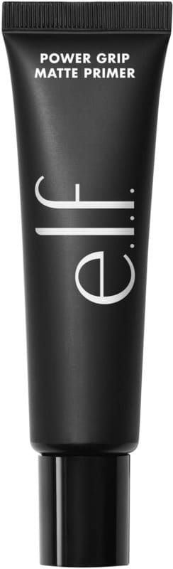 e.l.f Powergrip Matte Primer