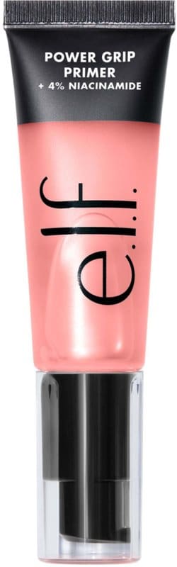 e.l.f Powergrip Primer + Niacinamide