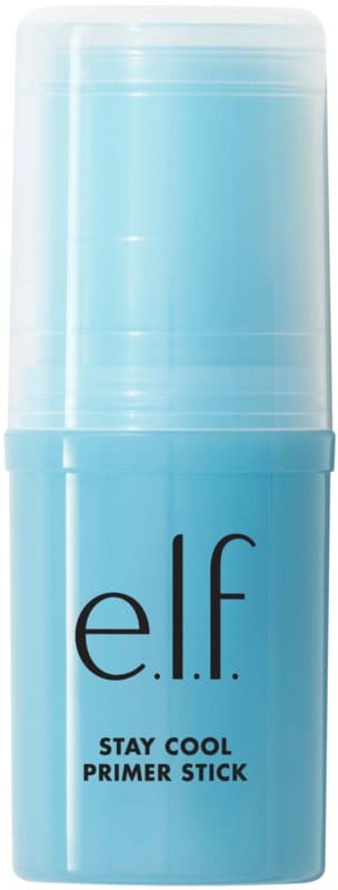 e.l.f Stay Cool Primer Stick
