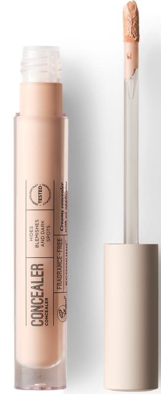 Ecooking Concealer