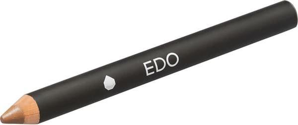 EDO Concealer Pen Make My Day