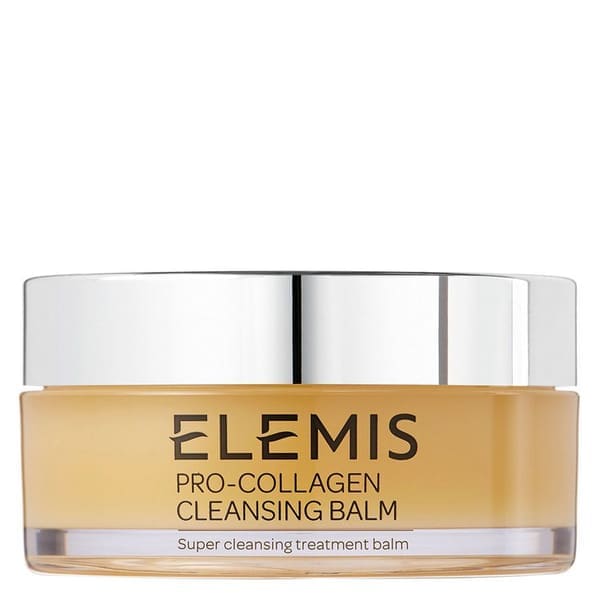Elemis Pro-Collagen Cleansing Balm
