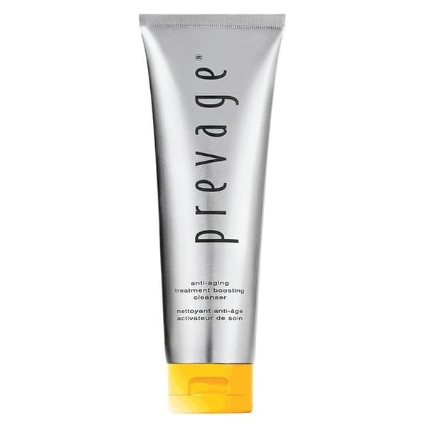 Elizabeth Arden Prevage Anti-Aging Treatment Boosting Cleanser