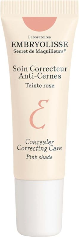 Embryolisse Concealer Correcting Care