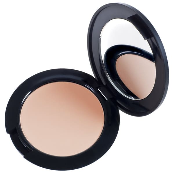 Emité Make UP Pressed Powder