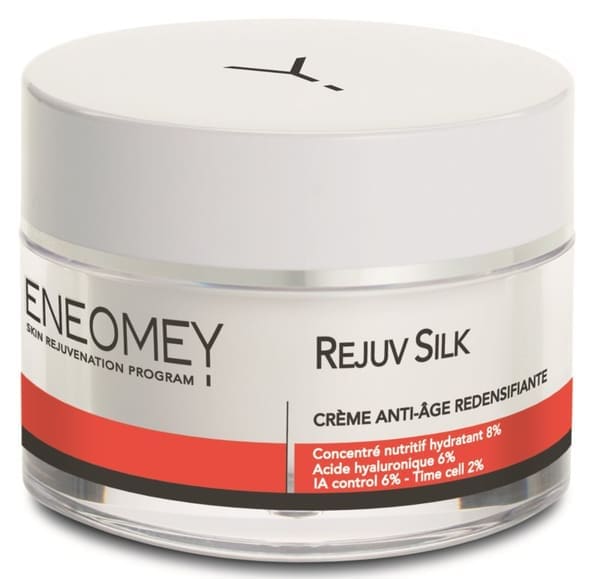 Eneomey Rejuv Silk